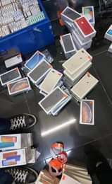 classifieds/laptops