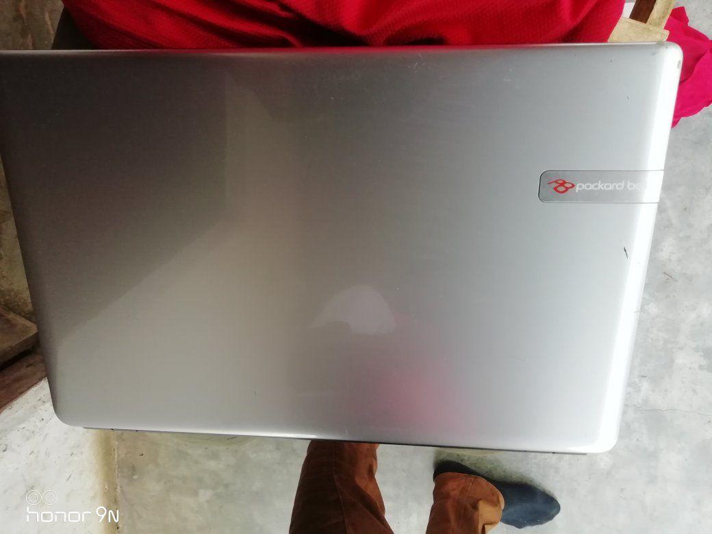 used laptops