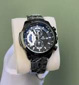 A picture of Wrist watches