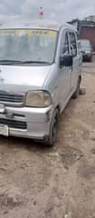 A picture of Keke bus for sale Engine and gear box ok Location