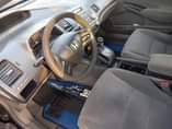 A picture of Honda civic Registered with sound good engine Super clean ac