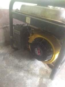 A picture of 29 00