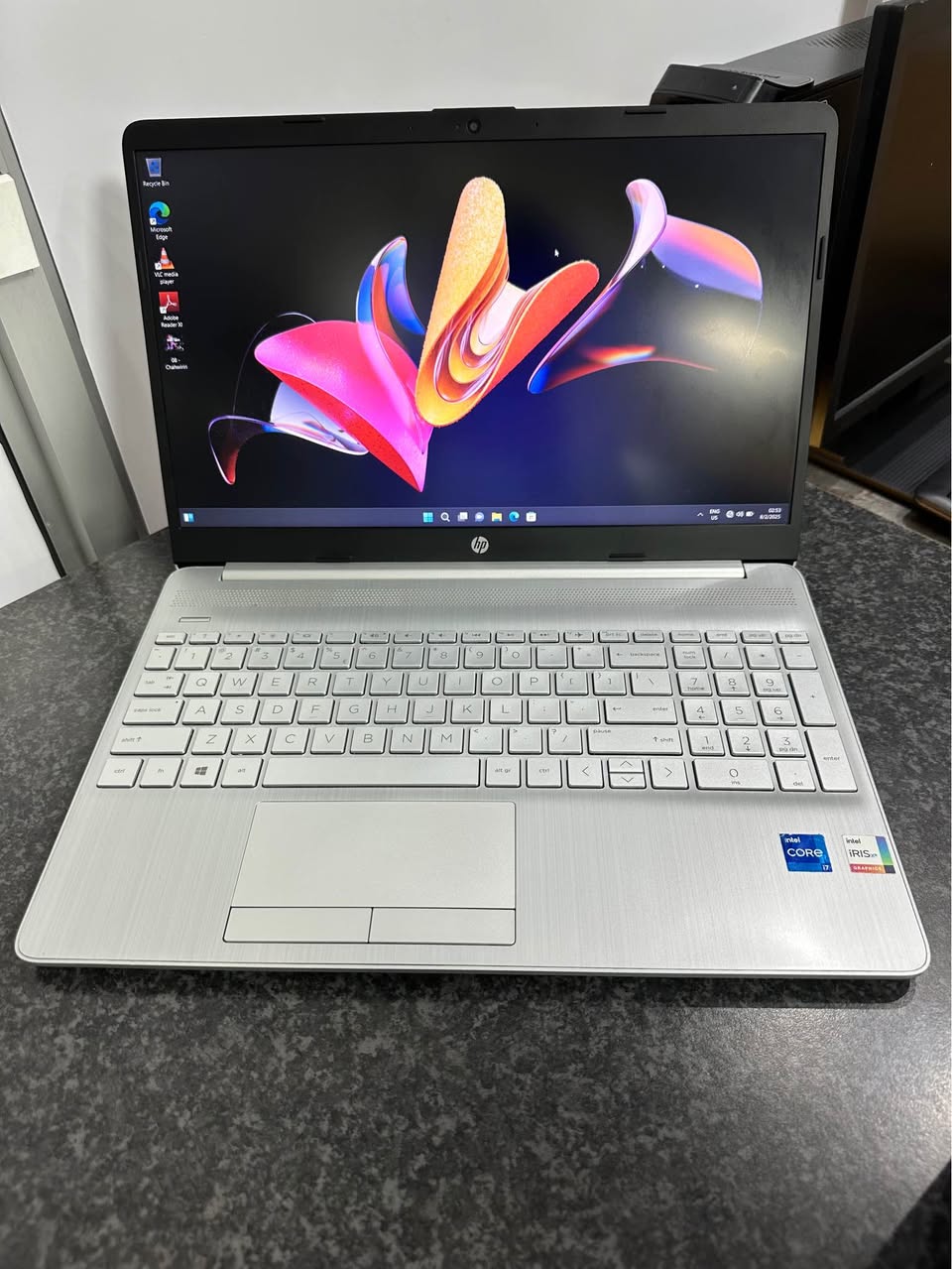 samsung ultra