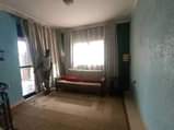 A picture of MANSION IN MUNYONYO BUZIGA AT UGX1.3BILLION.