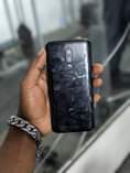 A picture of OnePlus 6t