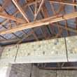 A picture of DONDOLO FLAT HOUSE 160M MATUGGA KAVULE 4 SELF CONTAINED BEDROOMS