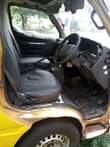 A picture of Hiace dungu inauzwa ml 11 000 000