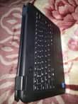 A picture of Lenovo IdeaPad Celeron touchscreen portable laptop at only 540 000
