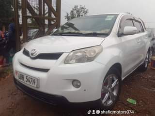 A picture of Cars for sell