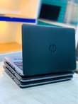 A picture of Hp core i5 390k