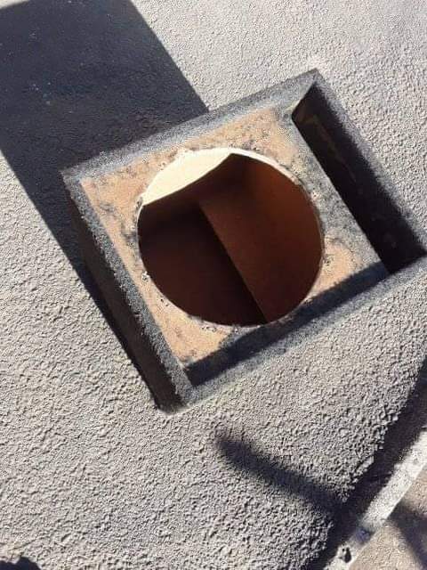 Used C.