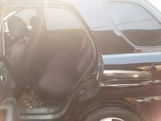 A picture of Kia