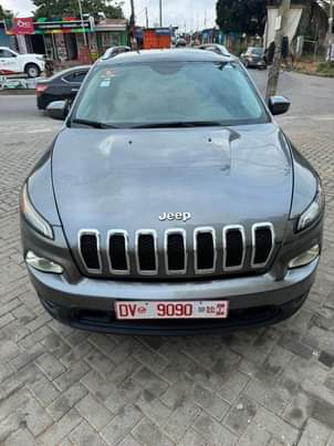 cars accra