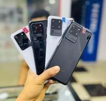 A picture of Cheap Samsung Phones 0742722649 