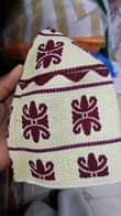 A picture of Tunauza kanzu za duka