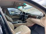 A picture of Ml350 2013 Belgium Standard fw going for 12 5million