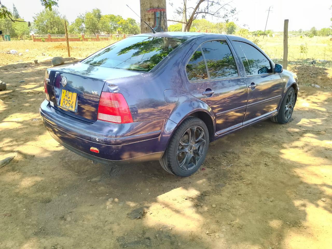 classifieds/cars vw