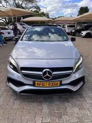 classifieds/cars mercedes