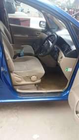 A picture of Bei 5 5m Cm 0688147887