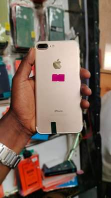 iphone 7