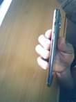 A picture of IPhone 11pro max