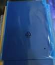 A picture of Display za laptops for sale