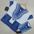 A picture of MAKENZI OG NZITO WHATSAPP 0768863721