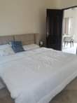 A picture of Aptmt fr rent