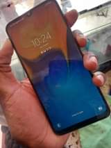 samsung galaxy