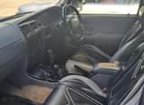 A picture of Hilux Diesel By owner