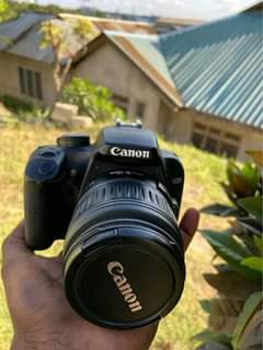canon