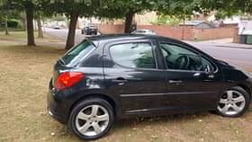 cars under 1500