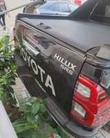 A picture of 