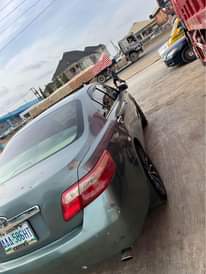 A picture of Few months used August 2022 entry