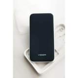 A picture of Veger V11 Power Bank 25000 mAh
