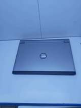 A picture of Dell Latitude E3330