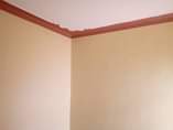 A picture of Single rooms for rent in Kawempe Katooke