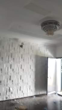 A picture of Available for rent Standard House at Country Home Road off
