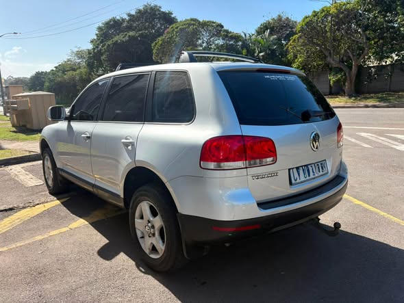 cars_under_r60000