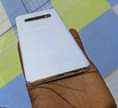 A picture of Samsung S10 plus 128gb