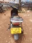 A picture of Sale express 2m Call or Whatsapp 0700774125 0773383028