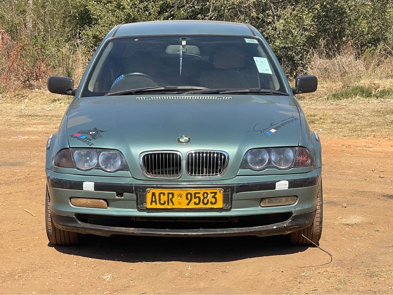 classifieds/cars bmw
