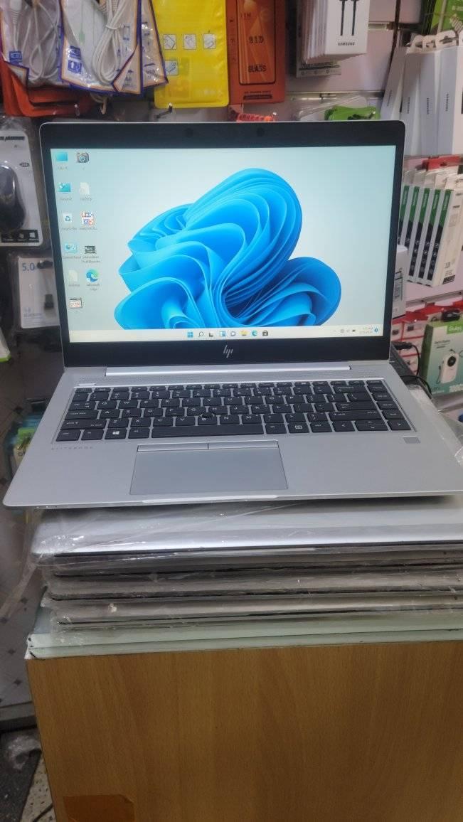 used laptops