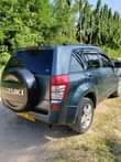 A picture of SUZUKI VITARA MIL 5 8 FULL AC 0688 959292