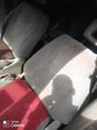 A picture of 6m 0742 1955 80