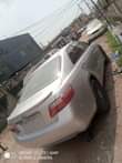 A picture of Toyota Camry 208