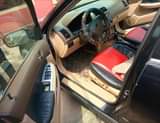 A picture of Honda EOD for sale First body Everything is working