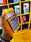 A picture of Samsung ya offa GRAND PRIME PLUS