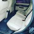 A picture of Range Rover Sport 88m Negotiable