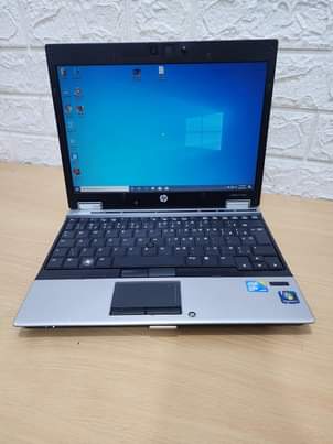 hp laptops